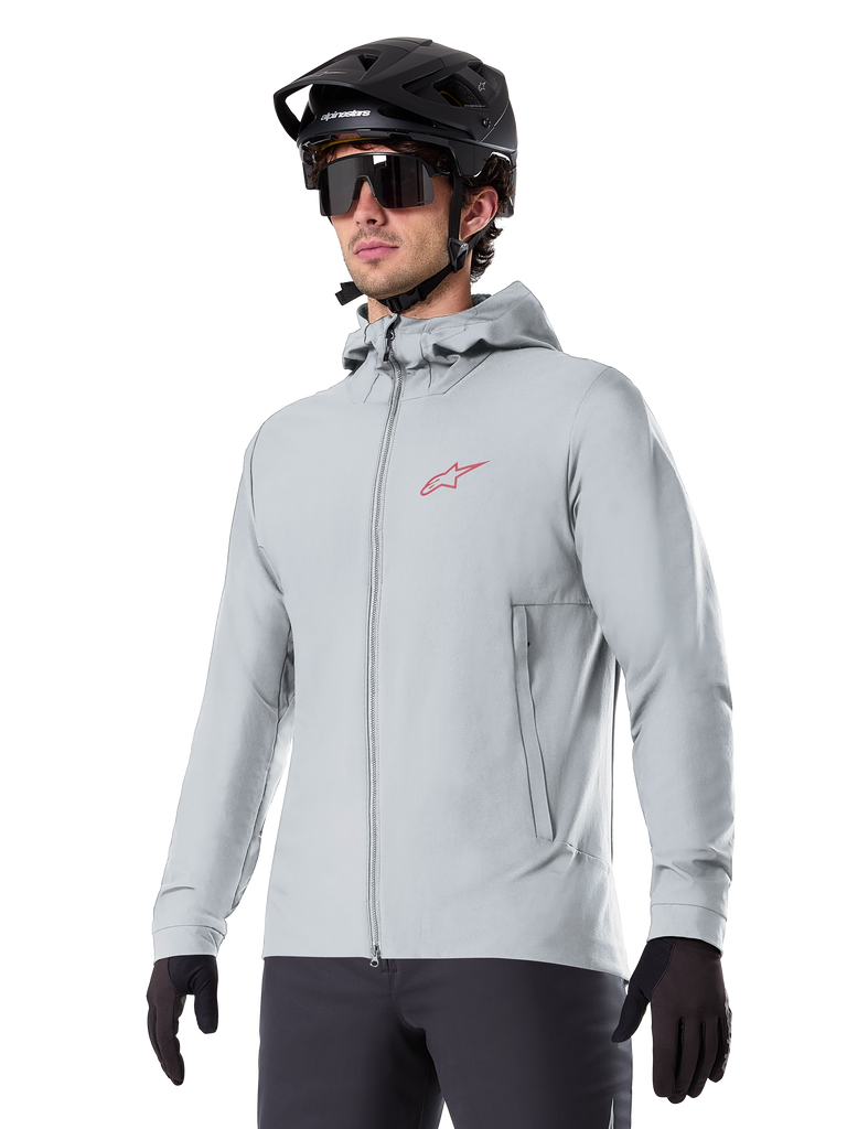 MTB Jackets Alpinestars