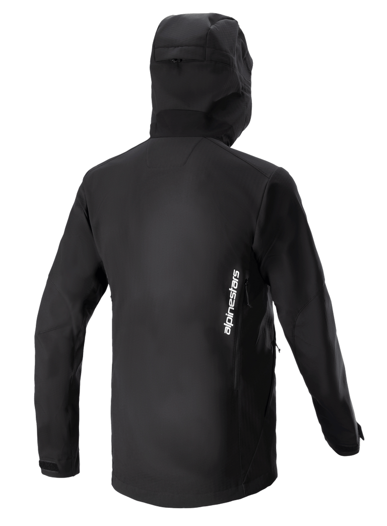 Alpinestars mtb jacket best sale