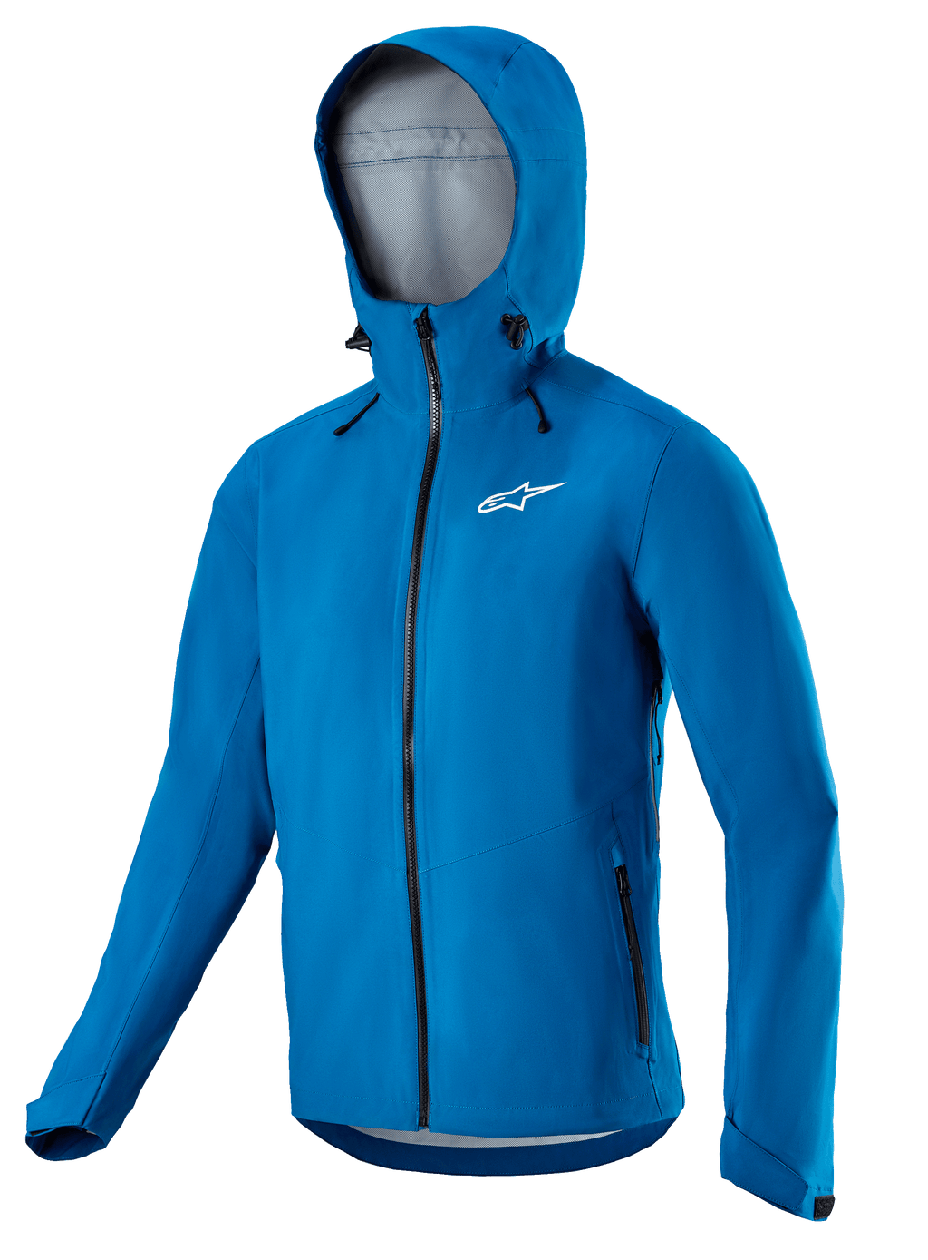 Alpinestars all mountain jacket best sale