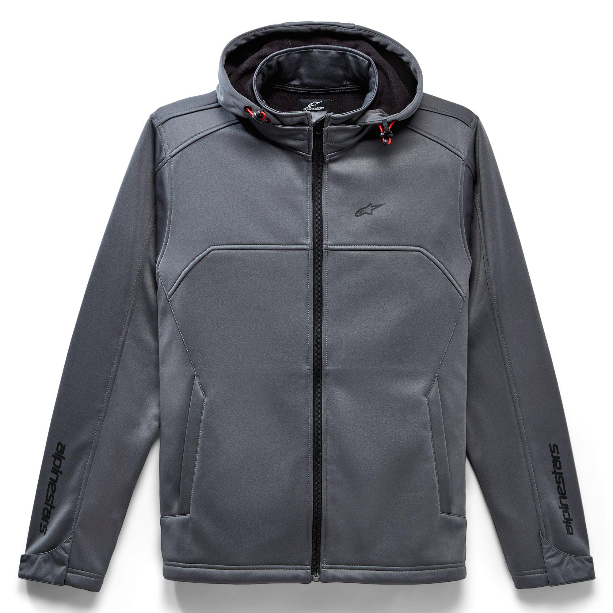 Strat X Jacket | Alpinestars | Alpinestars® Official Site