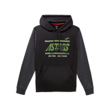 Alpinestars hoodie deals