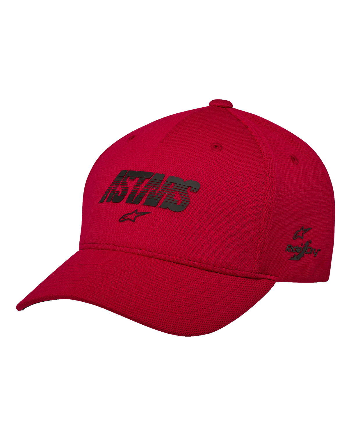 Sale Sportswear Hats