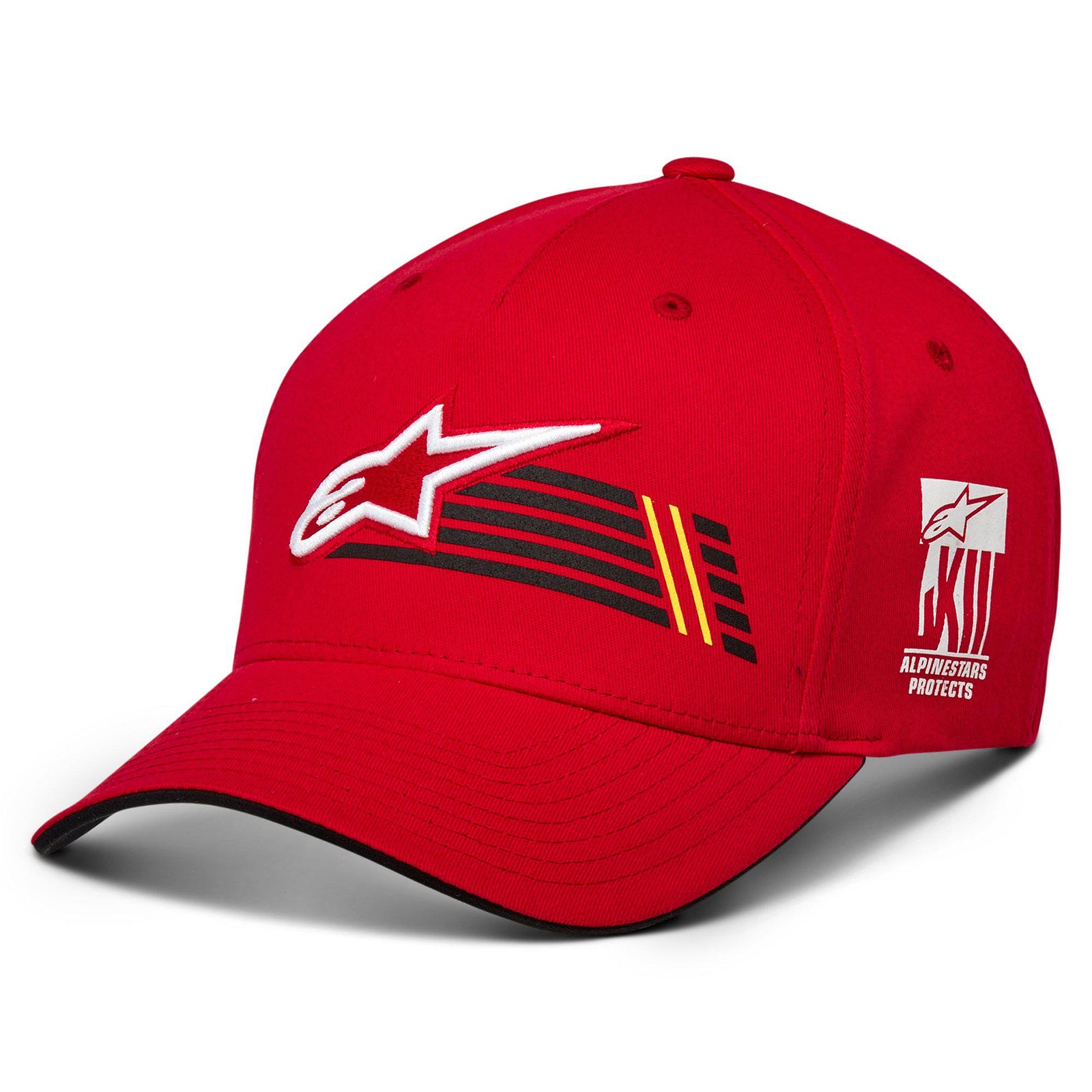 Sale Sportswear Hats  Alpinestars® Official Site