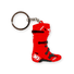 Tech 10 Boot Keyfob