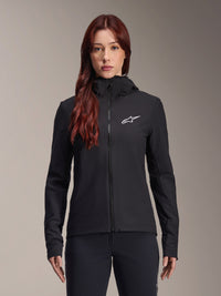 Stella A-Dura Thermal Jacket