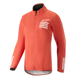 Women Stella Descender Jacket