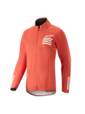 Stella Descender Jacket