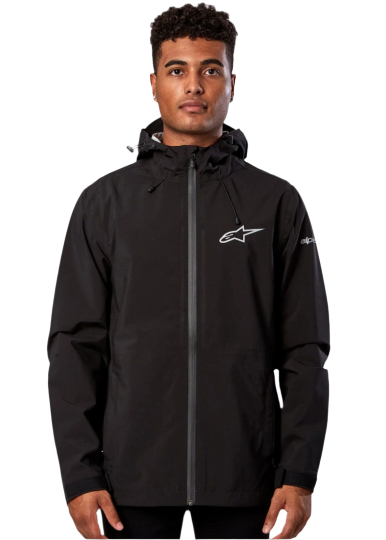 Alpinestars Protector De Pecho Unisex Para Adultos, Color | Meses sin interés Alpinestars Protector De Pecho Unisex Para Adultos, Color | Meses sin interés