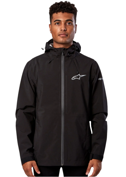 1232-11000-10-ob_primary-