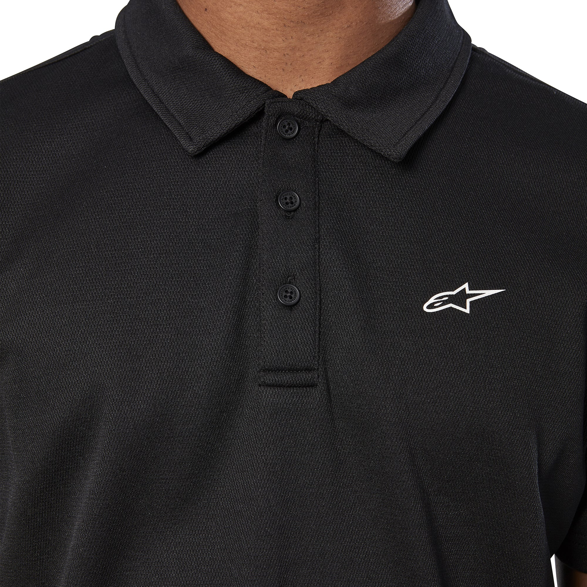 Polo alpinestars new arrivals