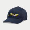 Ride 3.0 Cappello