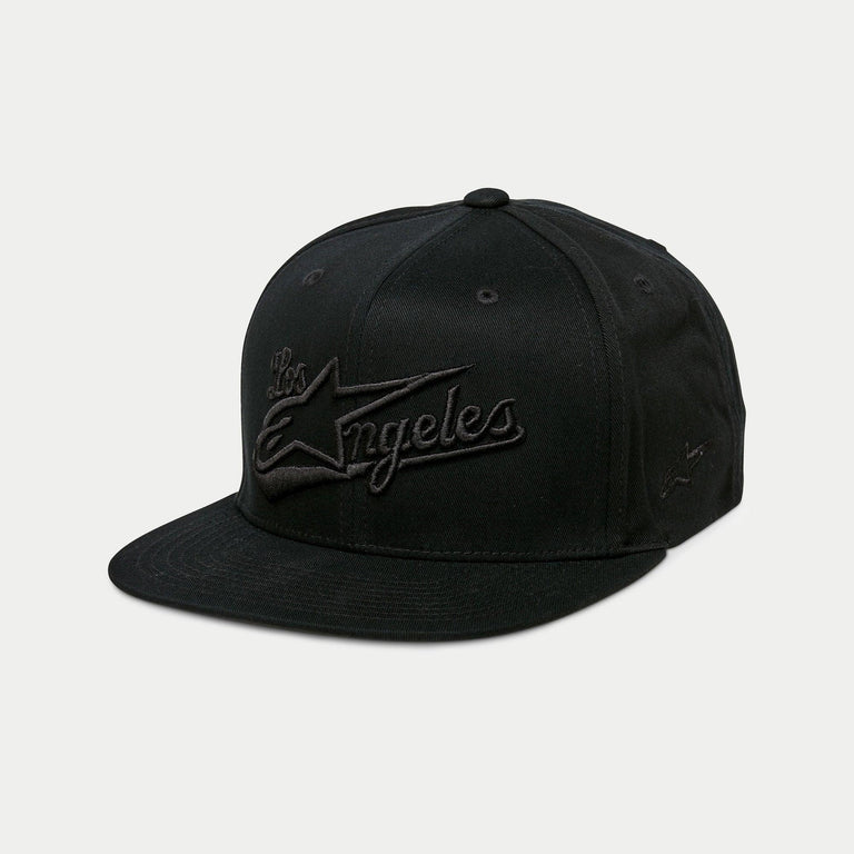 Los Angeles Hat