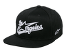 Los Angeles Hat