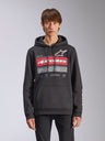 Harken Hoodie