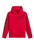 Triple Hoodie