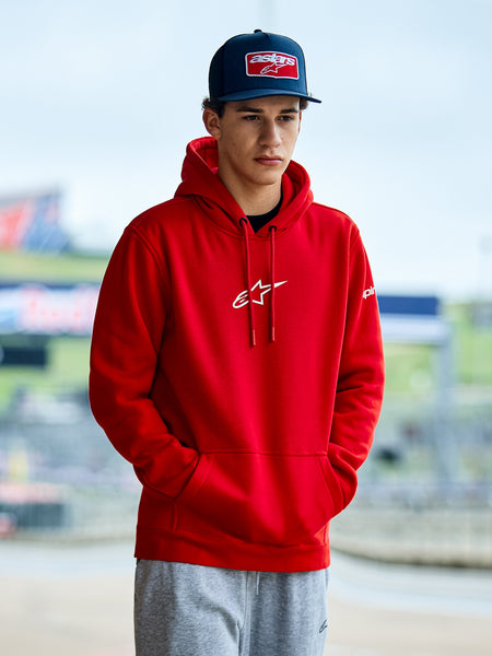 1235-51610-30-Frontal-Hoodie-