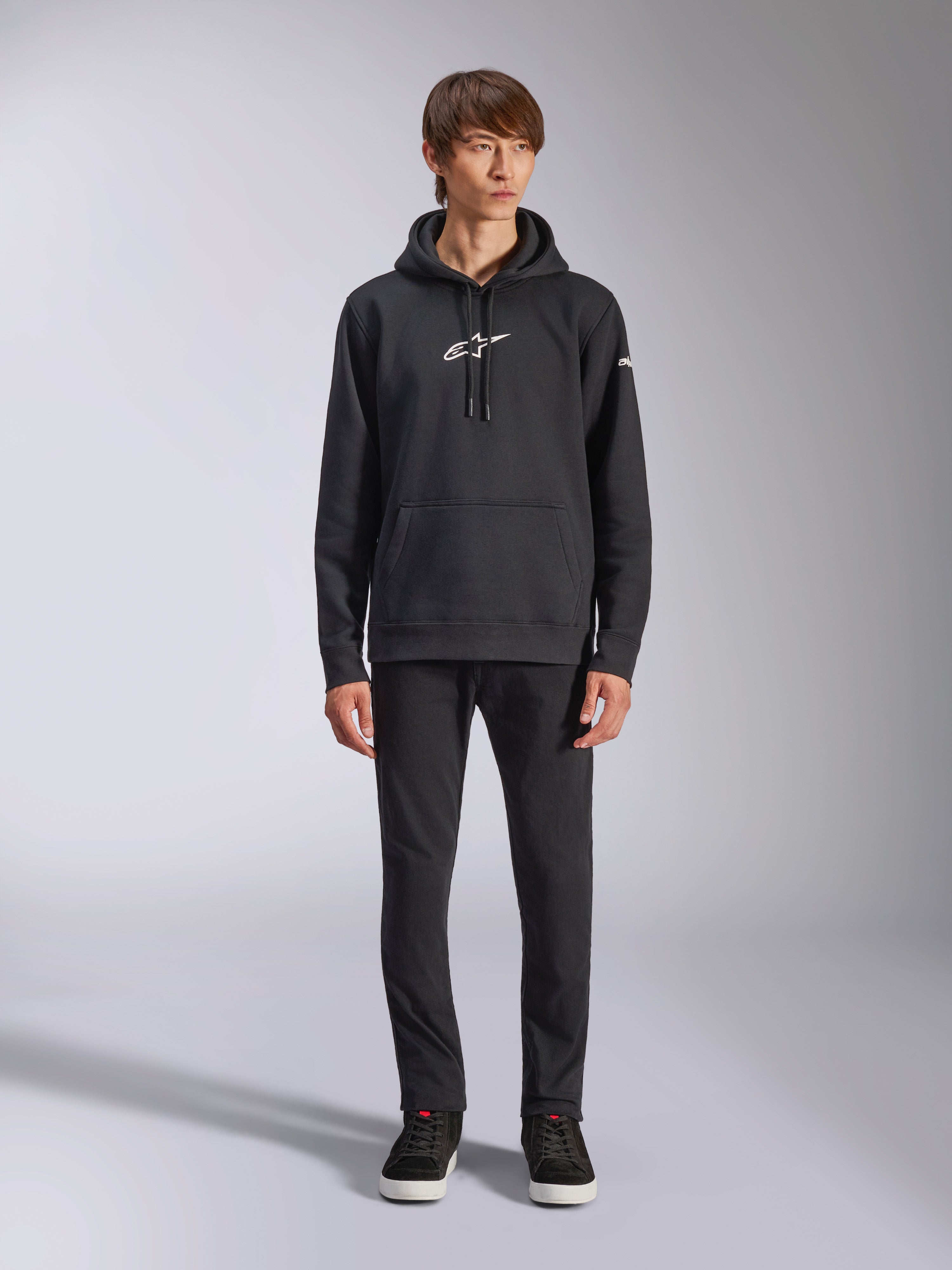 nutemperor sweat hoodieパーカー $_12.JPG?set_id=880000500F