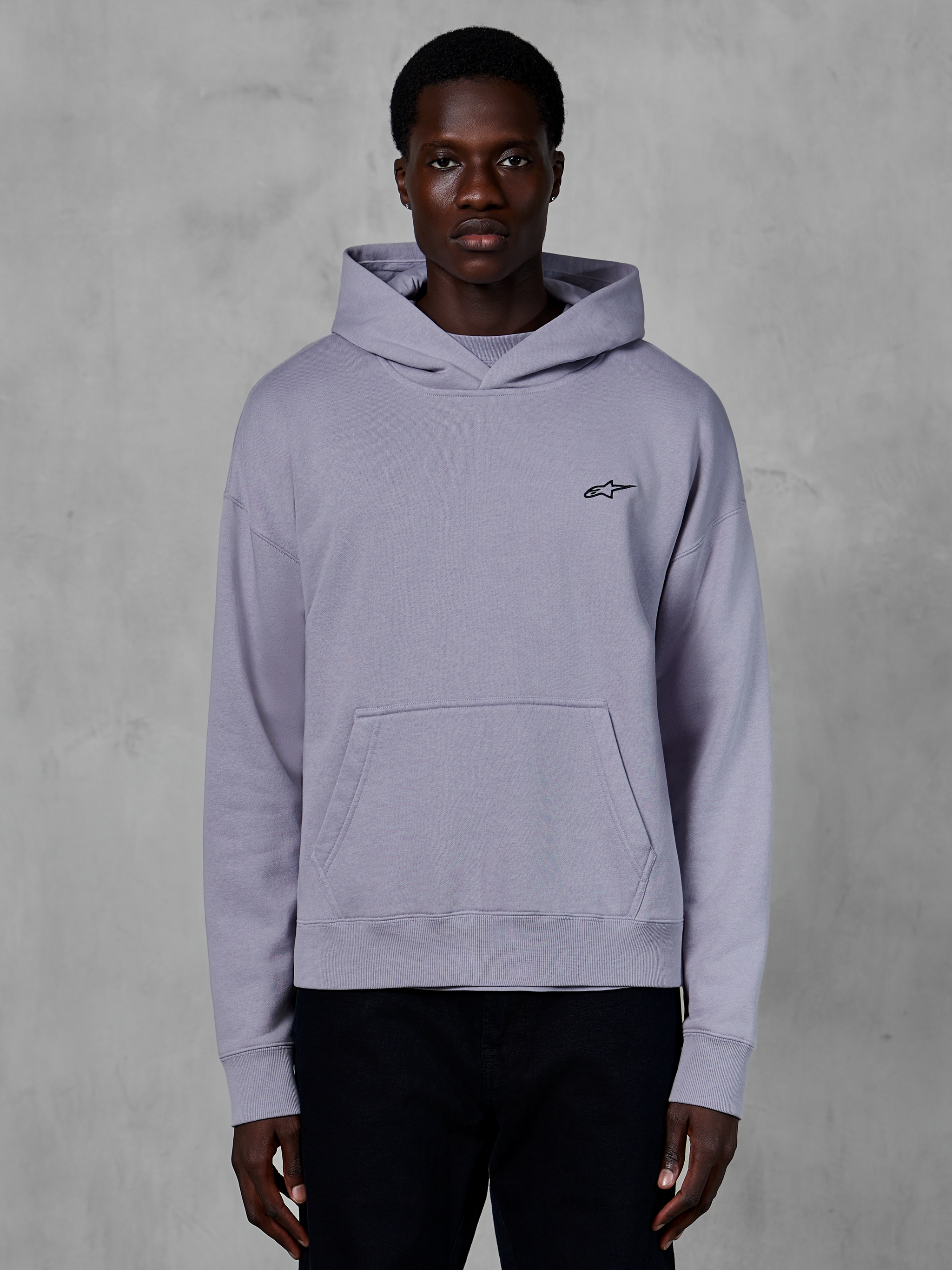 Essentials Ageless Hoodie
