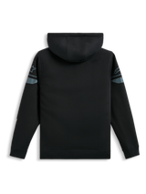 Esemex Hoodie
