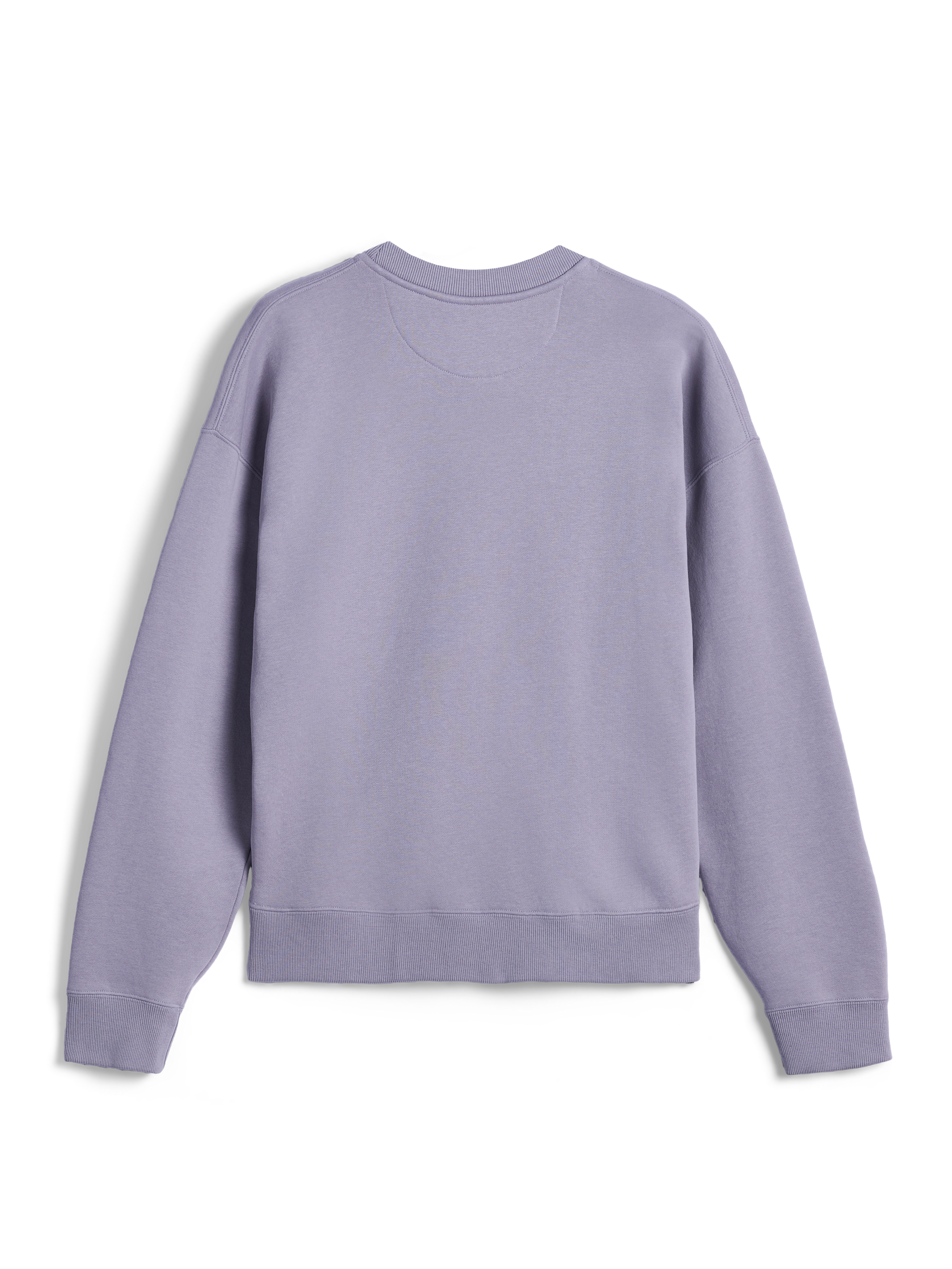 Essentials Ageless Crew