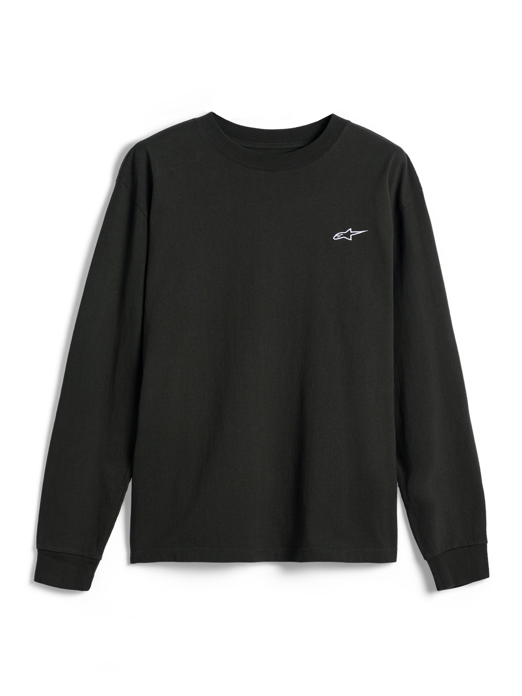 Essentials Ageless T-Shirt