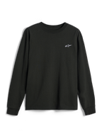 Essentials Ageless T-Shirt
