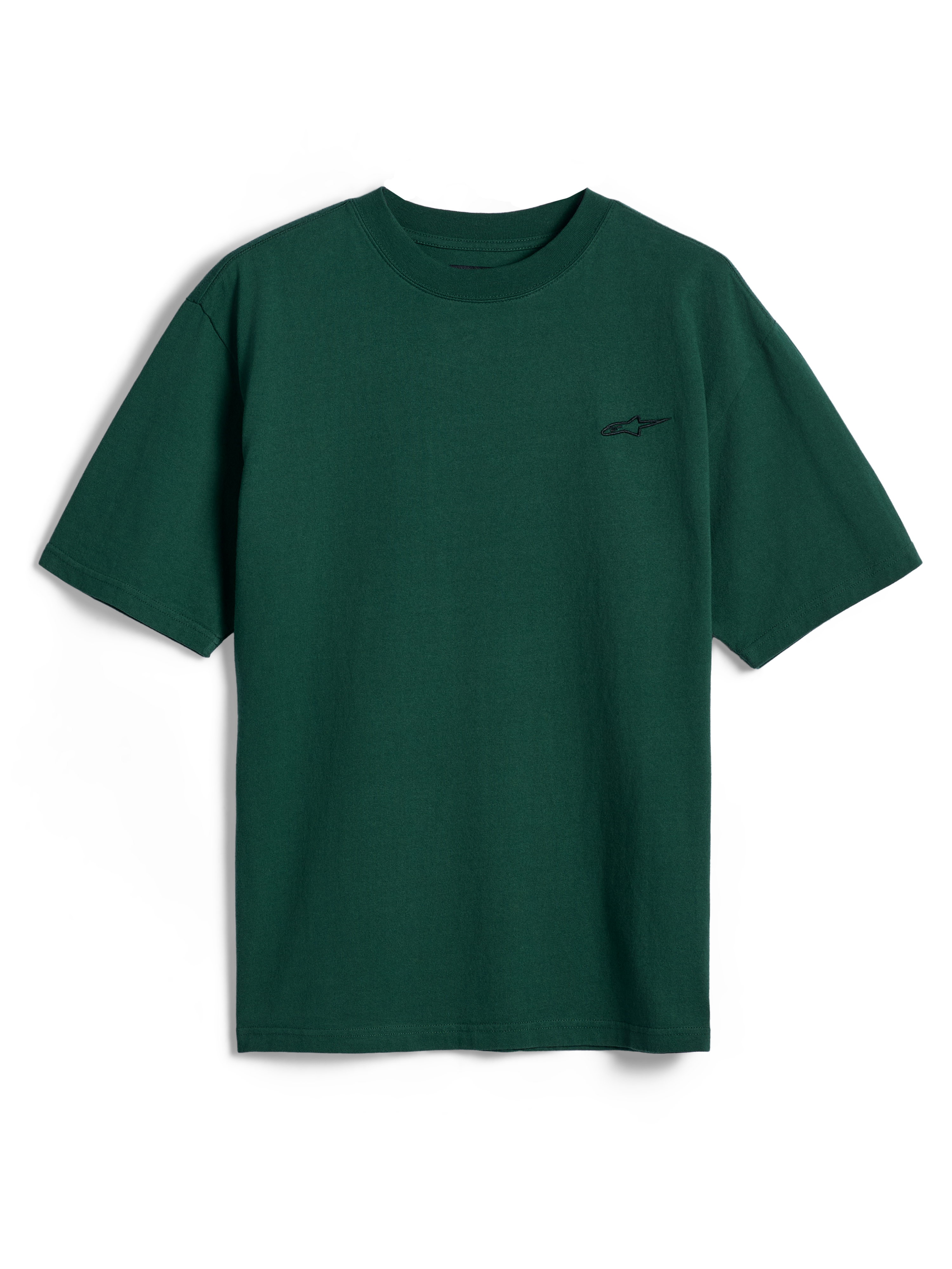 Essentials Ageless T-Shirt