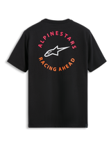 True CSF Tee - Short Sleeve