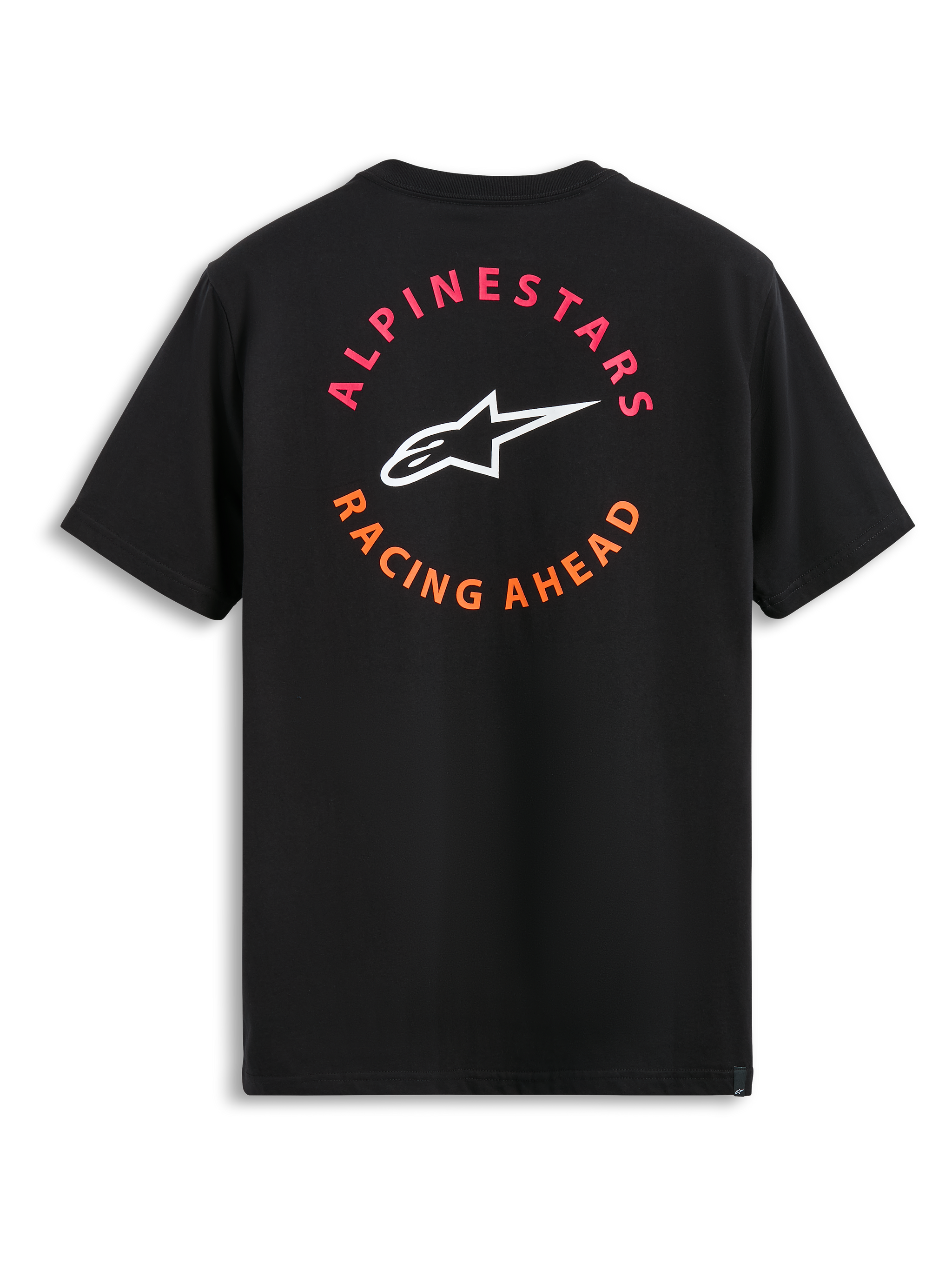 True CSF Tee - Short Sleeve