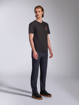 True CSF Tee - Short Sleeve