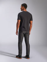 Q3 CSF Tee - Short Sleeve