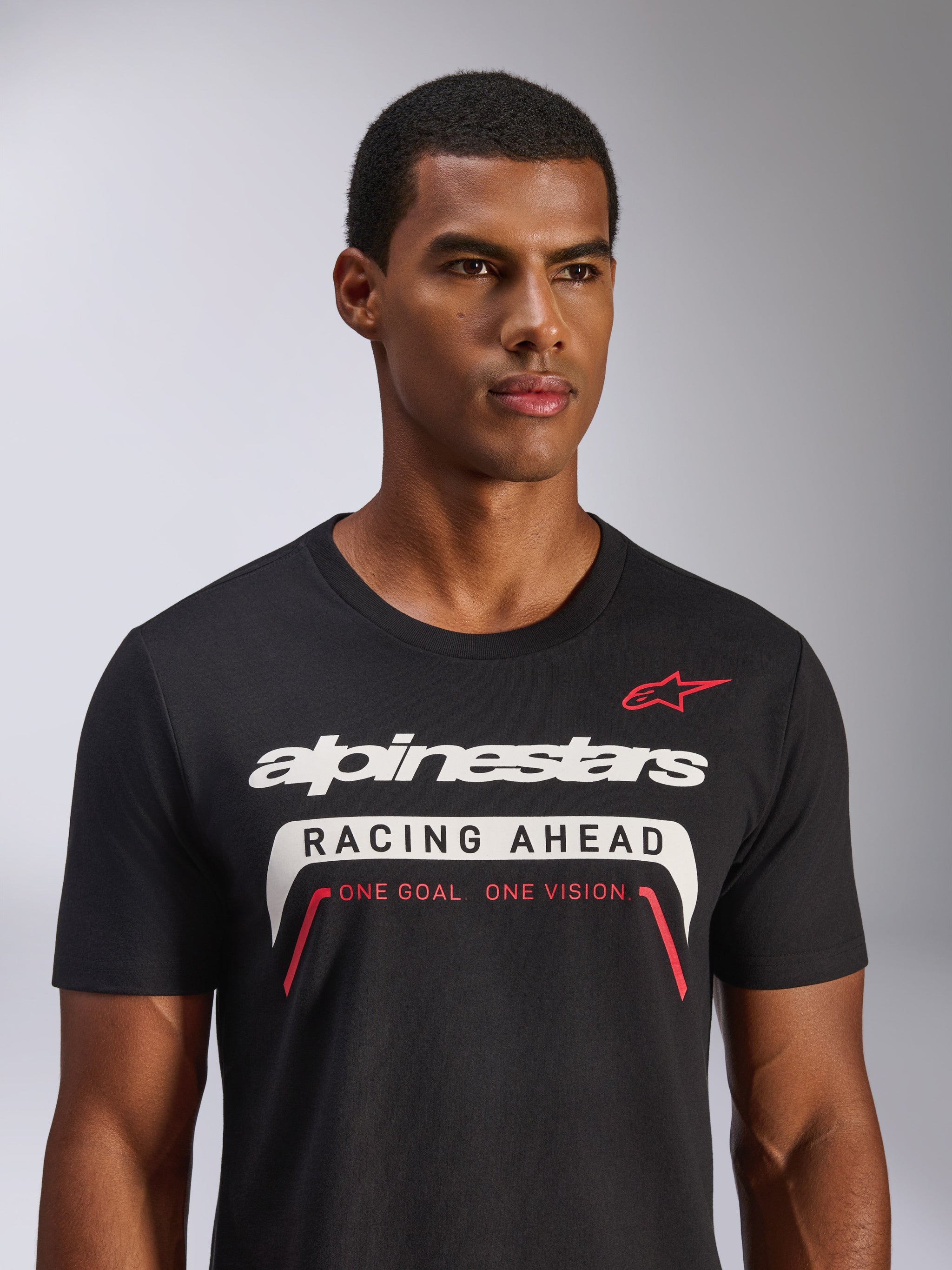 Q3 CSF Tee - Short Sleeve