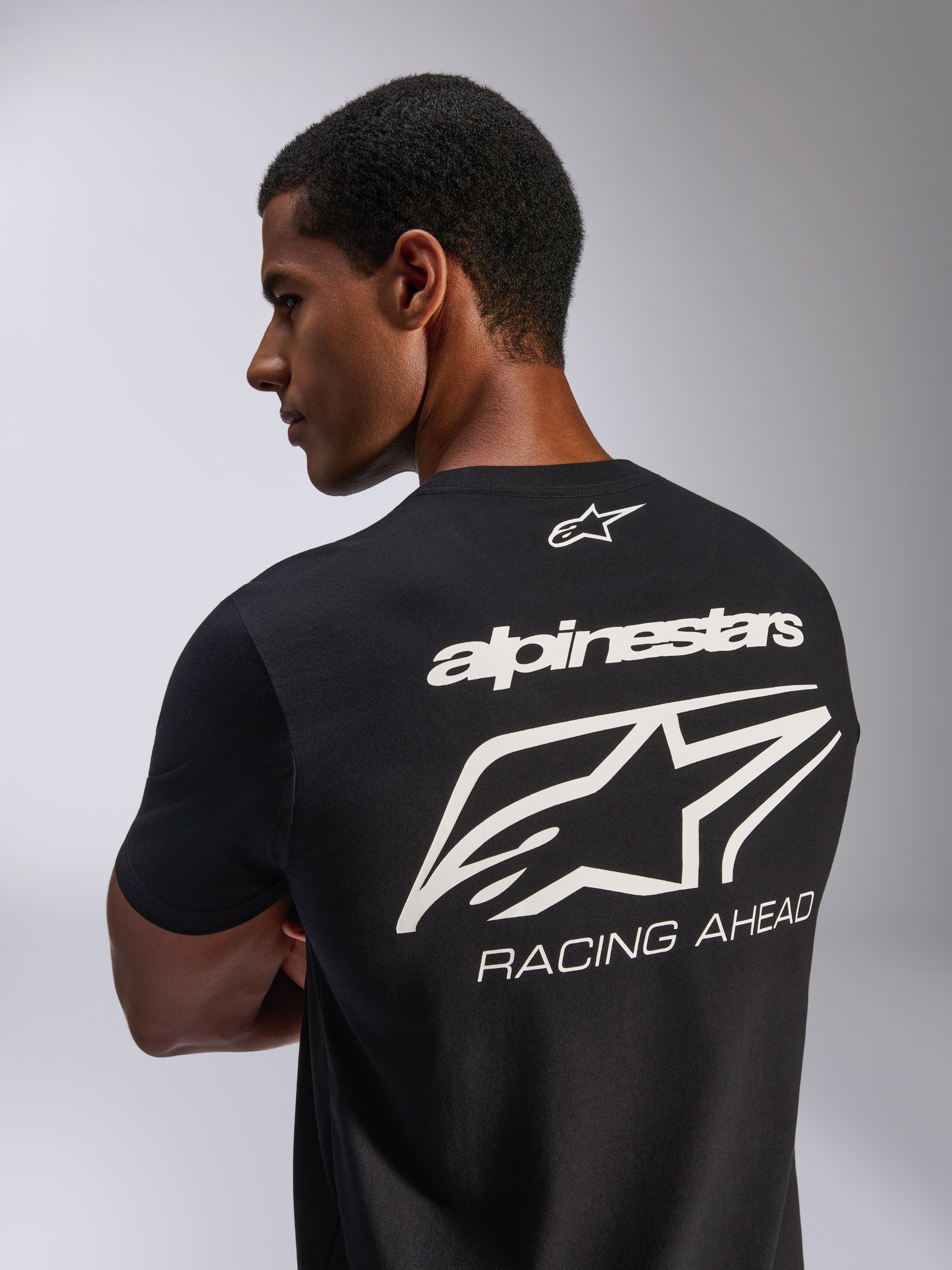 【専用】42 6 Excavator Zx200-6 Ex120-6 Control Valve 4178811 4224900 4210509