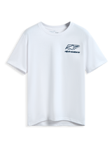 Formulation CSF Tee - Short Sleeve