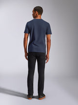 Heritage Patch CSF Tee - Short Sleeve