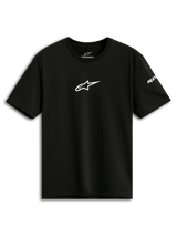 Frontal CSF Tee - Short Sleeve