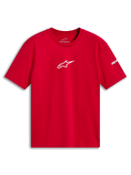 Frontal CSF T-Shirt