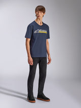 Partake CSF Tee - Short Sleeve