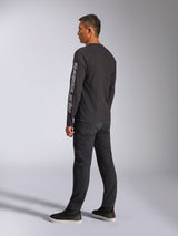 Trackside CSF Tee - Long Sleeve