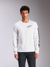 Trackside CSF T-Shirt