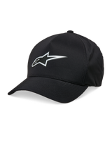 Ageless Reflex Waterproof Hat