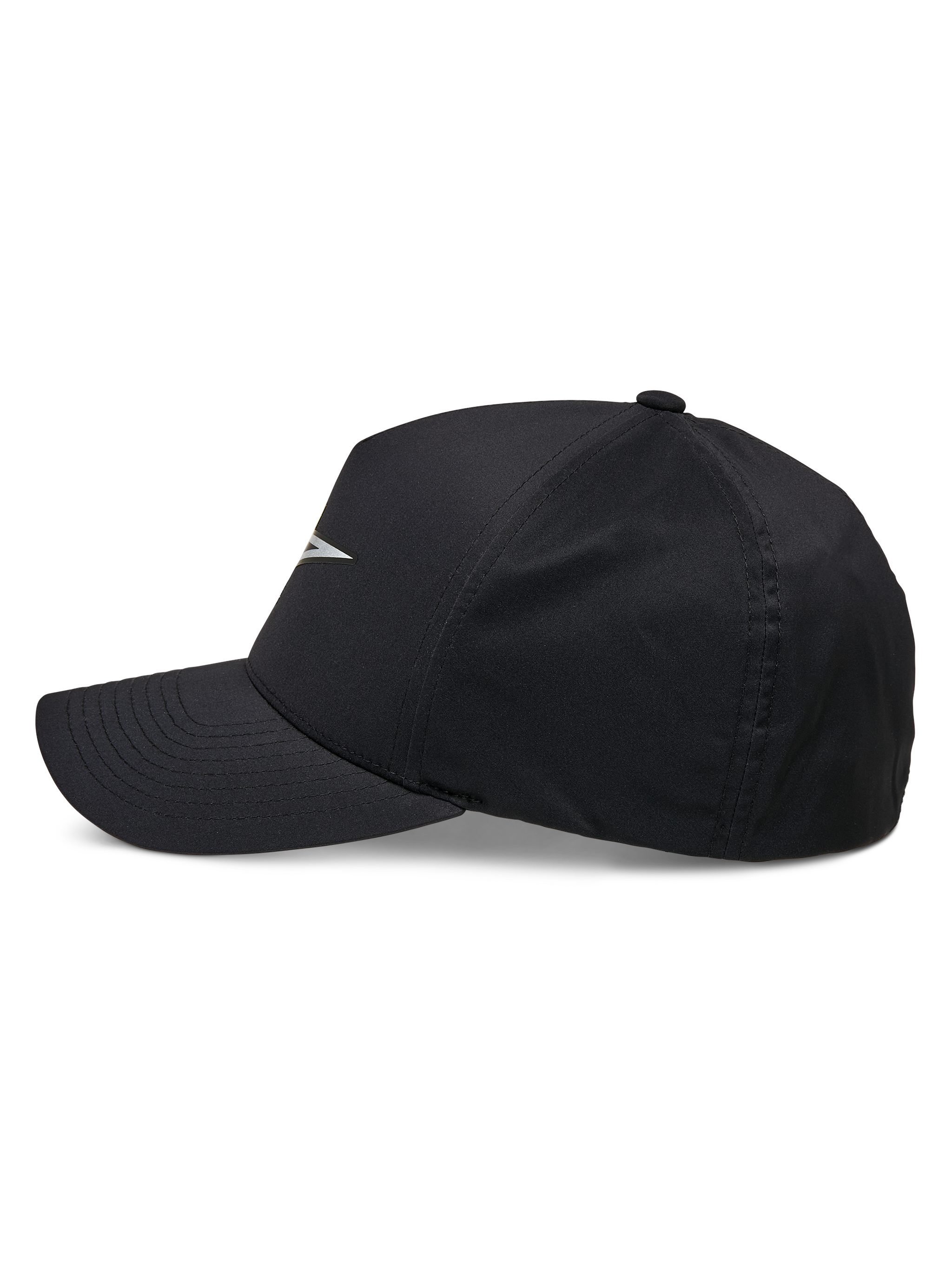 Ageless Reflex Waterproof Hat
