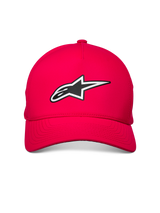 Ageless Reflex Waterproof Hat
