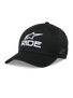 Ride Sonic Hat