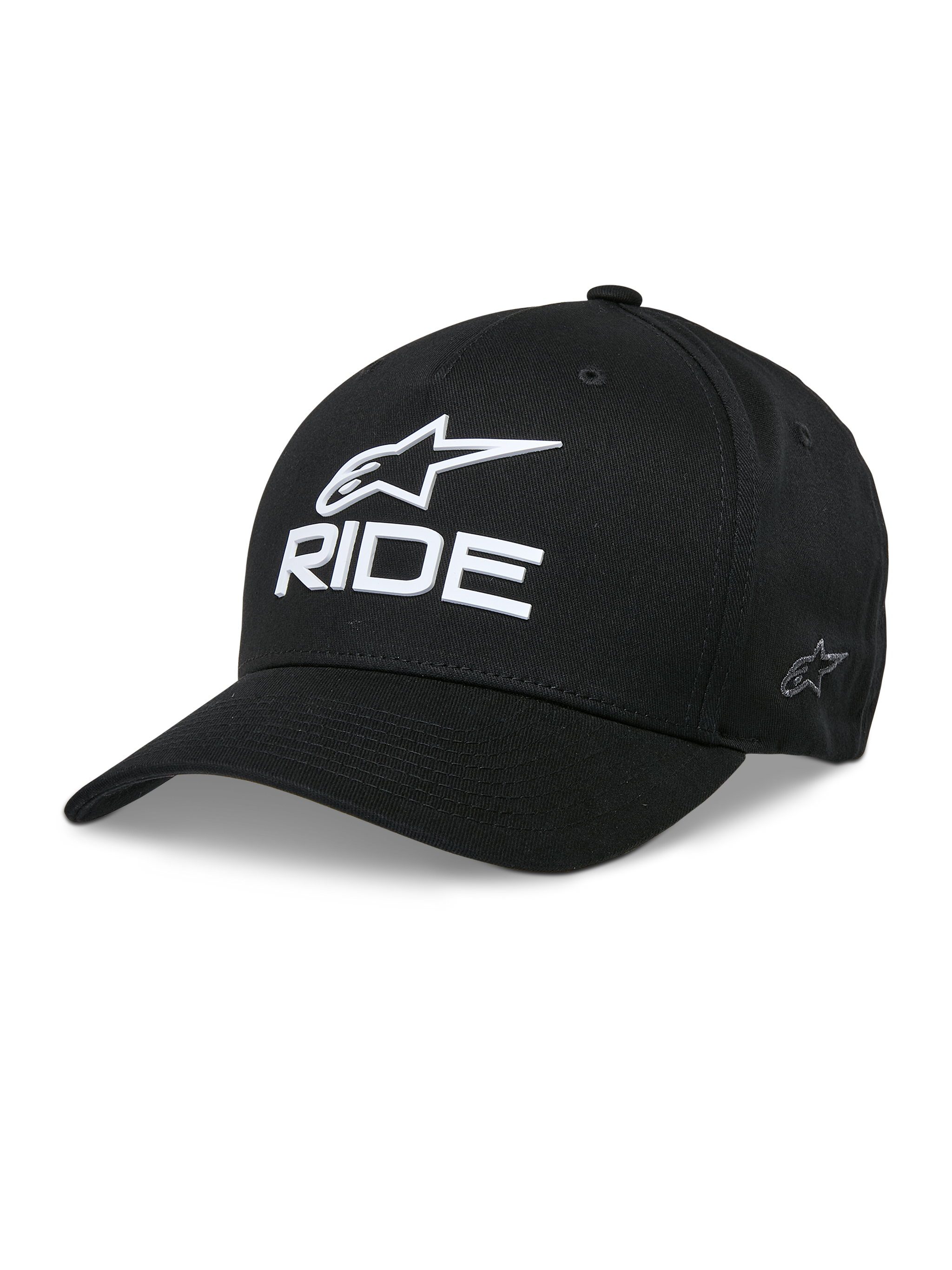 Ride Sonic Hat