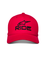 Ride Sonic Hat