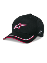 Ascension Snapback Hat