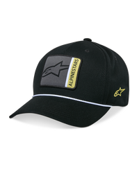 Specific Snapback Hat