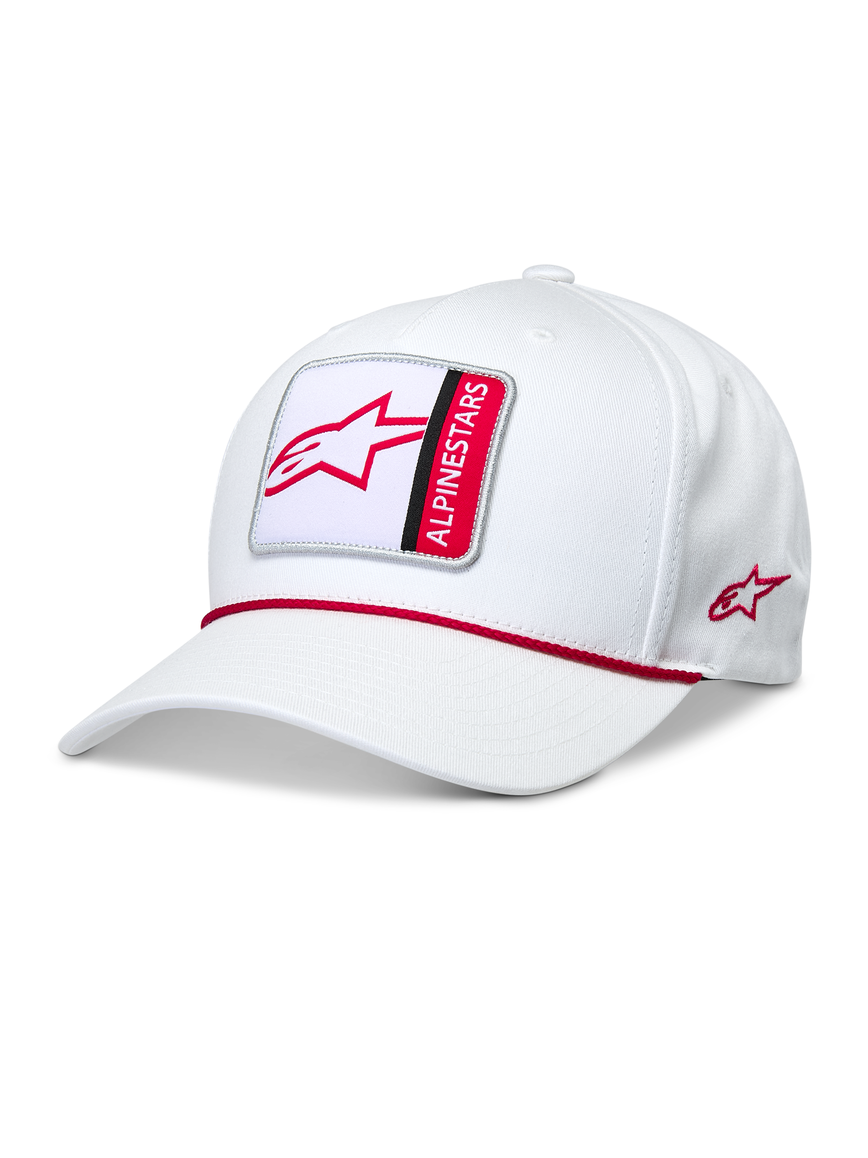 Specific Snapback Hat