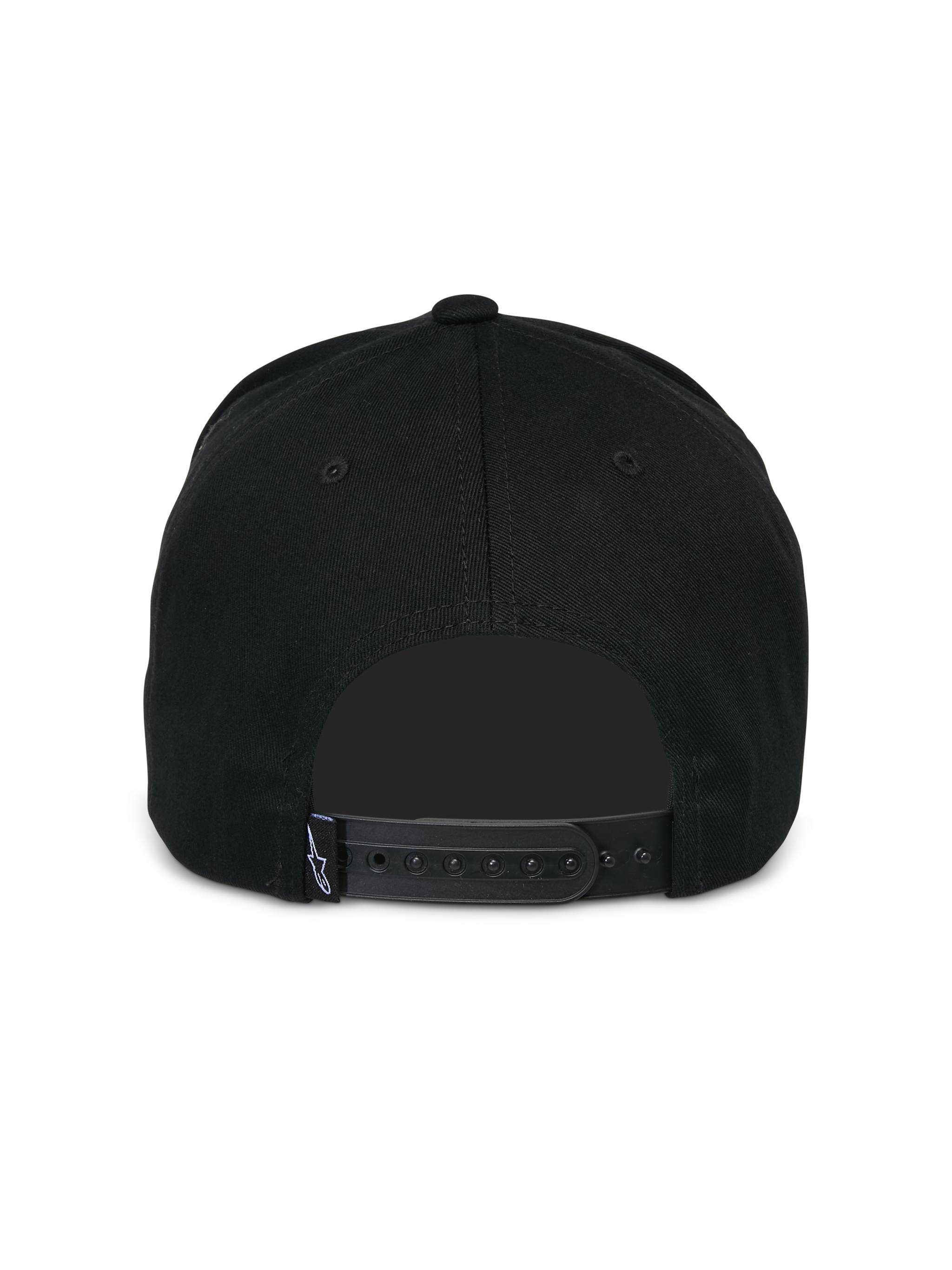 Ageless Snapback Hat